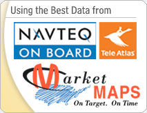 Using the Best Data