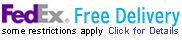 Free Shipping
