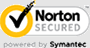 Verisign Secured