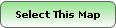 Select This Map