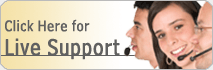 Live Support