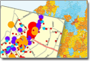 Demographic/Business Data