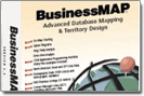 Mapping Software