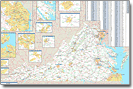 State Maps