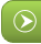 titlebar-left