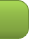 titlebar-right