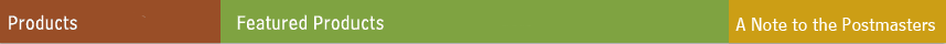 titlebar