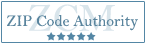 Zip Code Authority
