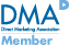 DMA Member