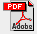 PDF Icon