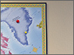 Magnetic Maps