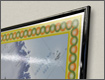 Magnetic Maps