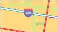 Highways Only