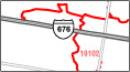 Highways Only