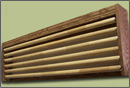 Valance Example 1